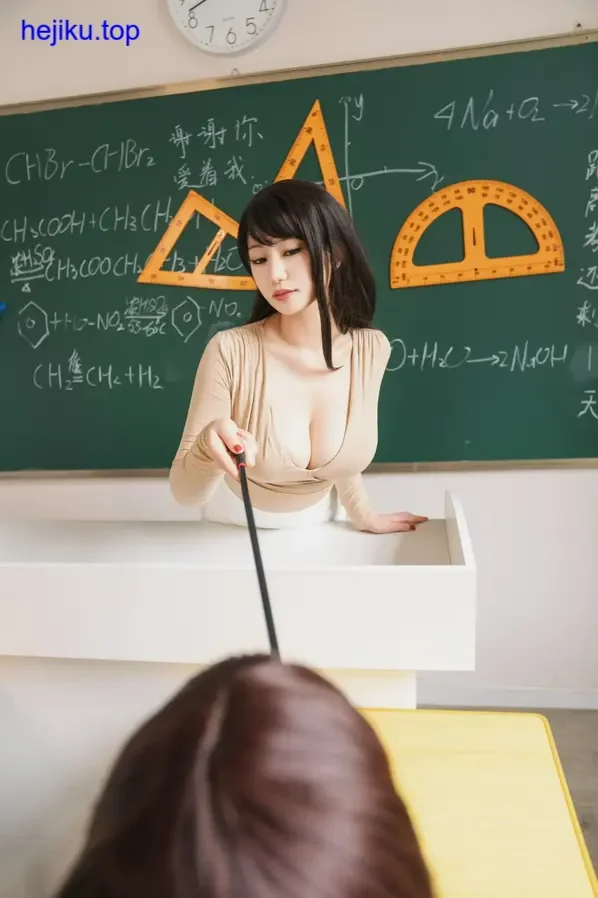 Natsuko夏夏子的比赛集锦欣赏，cosplay作品种类多样-图集星球