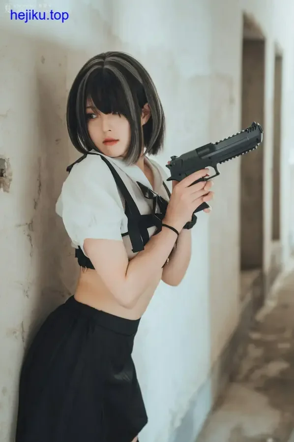 Natsuko夏夏子比赛最佳镜头 Natsuko夏夏子比赛最佳镜头