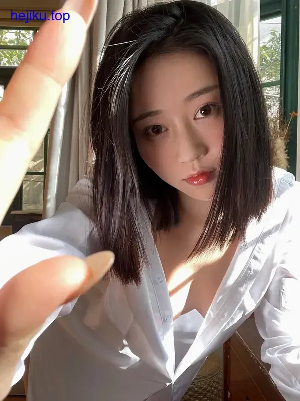 年年nnian的cosplay让我大开眼界,每一套都超精致-图集星球