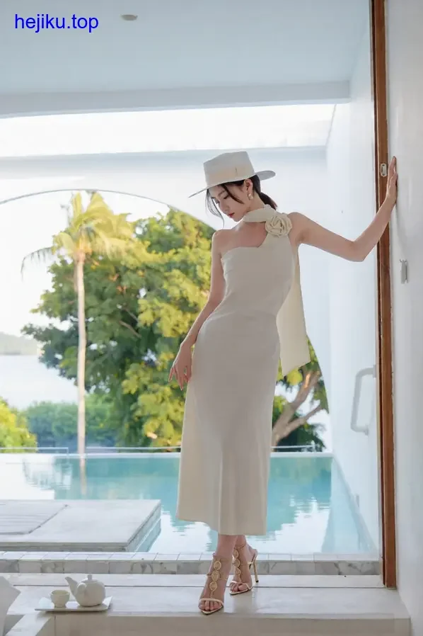 年年nnian全系列作品展示