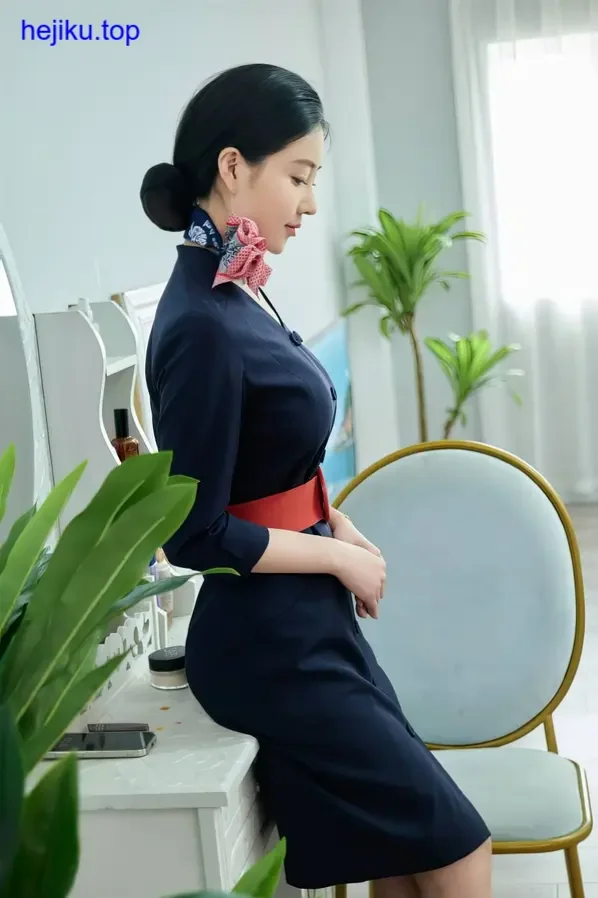 年年nnian创作概览 年年nnian创作概览