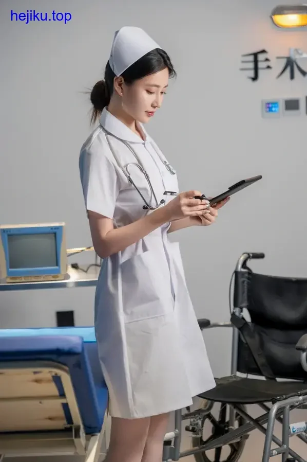 年年nnian艺术汇总 年年nnian艺术汇总