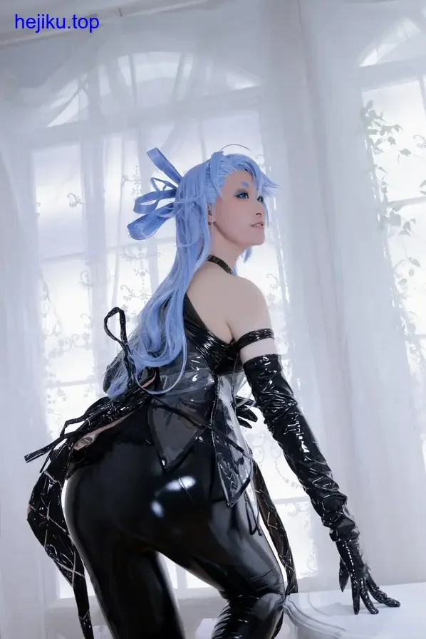 精彩纷呈的北哥完全ok视频作品 精彩纷呈的北哥完全ok视频作品