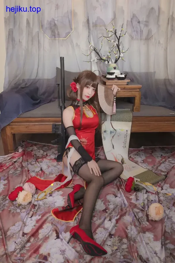 精致星野saori碧蓝航线角色扮演 精致星野saori碧蓝航线角色扮演