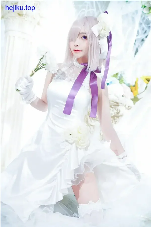 探索星野saori的碧蓝航线cos世界 探索星野saori的碧蓝航线cos世界