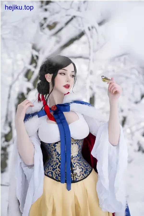 Sayathefox的照片集欣赏，让我的周末变得超精彩-图集星球