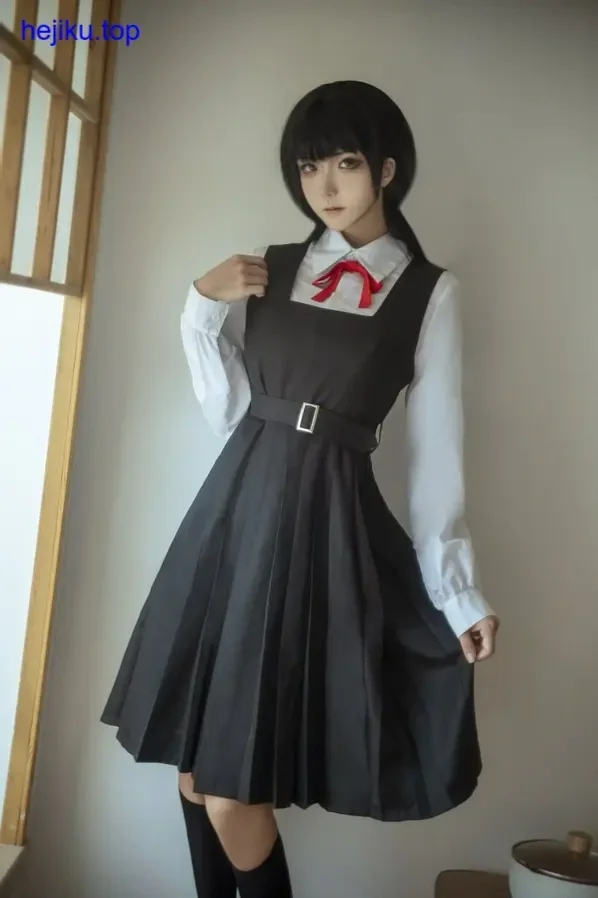 seya狮砸护士装刻晴眼神表情特写