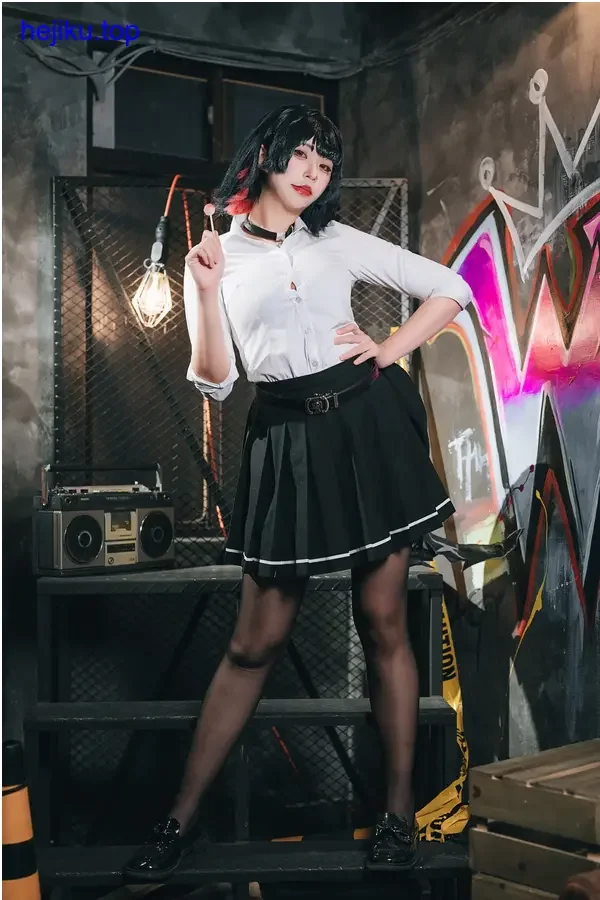 SoraCOS视频集合展示