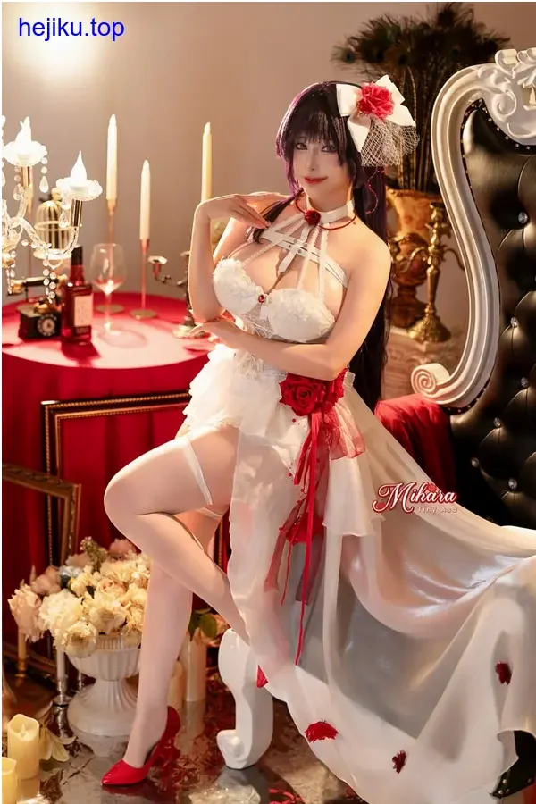 安全下载Tinyasa资源处 安全下载Tinyasa资源处