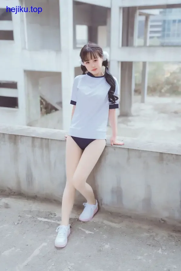 晕崽zz樱之诱惑樱花树下回眸瞬间